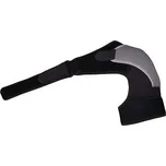 Merco SH01 bandáž na rameno černá/šedá…