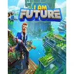 I Am Future Cozy Apocalypse Survival PC - digitální verze - Hraj již za pár minut