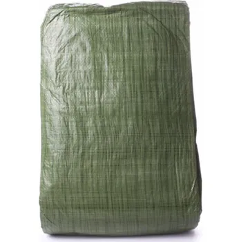 Markýza Markýza, zelená, 10 x 15 m