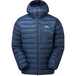 Frostline Jacket Men's Dusk XL