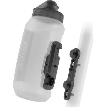 Fidlock Bottle Twist set 750 ml