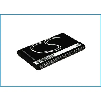 Baterie pro mobilní telefon Baterie Cameron Sino CS-EAL200SL za Emporia AK-RL2(V1.0) - neoriginální