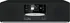 Hi-Fi systém Technisat DIGITRADIO 380 CD IR