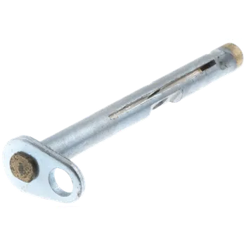 Husqvarna Hřídel sytiče