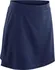 Běžecké oblečení Spiro Skort RT261F Cobalt Blue/Navy