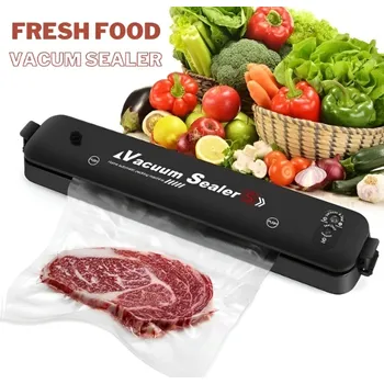 Vakuovačka Vakuová svářečka 05579