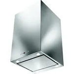 FABER (Itálie) CUBIA ISOLA PLUS EV8 X A45 doprodej Ostrůvková digestoř Barva: Nerez, Výkon: 300 | 460 | 600 | INT 680 m3/h, Šířka: 45 cm