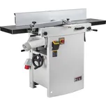 Jet JPT-310 Srovnávací a tloušťkovací frézka - 400V