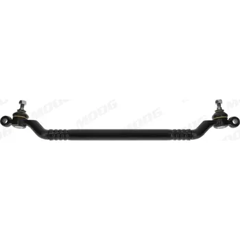 Autodíl Příčné táhlo řízení MOOG BM-DS-4226