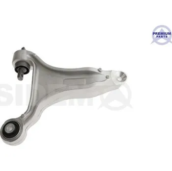 Ridici paka, zaveseni kol SIDEM 67273