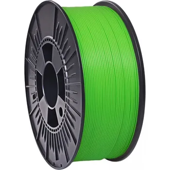 Filament Filament Colorfil PLA Světle Zelená [1,75mm, 1kg]