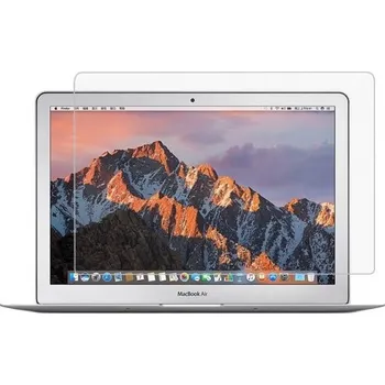 Ochranné sklo pro MacBook Air 13" (A1237 / A1304 / A1369 / A1466)
