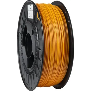 Filament Filament 3DPower PETG Oranžová [1,75mm, 1kg]