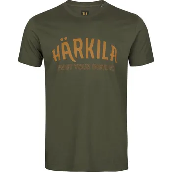 Härkila tričko MODI Velikost: 2XL