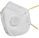 Filtrační polomaska SPIRO P1, skládací s ventilkem