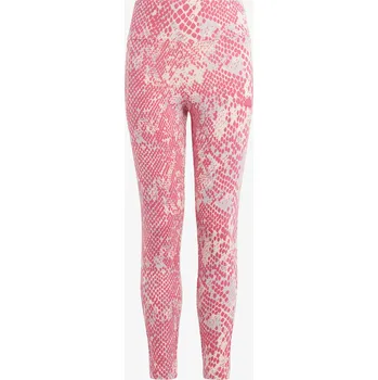 adidas G FI AOP TIG 170 130499