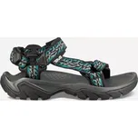Teva Boots Terra Fi 5 Universal W…