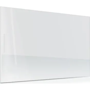 Lednice G.Gastro Plexisklo 2,50 m