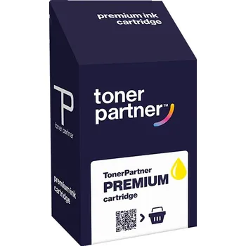TonerPartner za EPSON C13T944440, kompatibilní toner žlutá