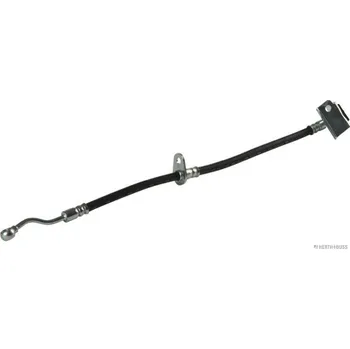 Brzdová hadice Brzdová hadice HERTH+BUSS JAKOPARTS J3700505