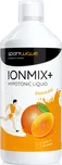 SportWave Ionmix+ Hypotonic Liquid 1 l…