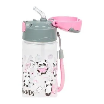 Dětské zboží Bidon C05 Panda DERFORM