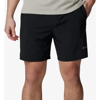COLUMBIA Hike™ Color Block Short S 727841