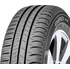 Letní osobní pneu Michelin Energy Saver 175/65 R15 88 H XL