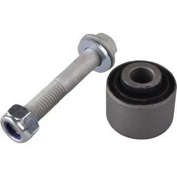 Zavěšení kol Uložení, řídicí mechanismus TEDGUM TED33539