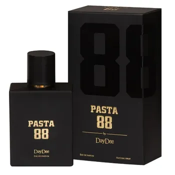 DayDee Pasta 88 M EDP 100 ml