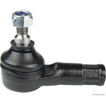 Čep řízení Hlava příčného táhla řízení HERTH+BUSS JAKOPARTS J4825041