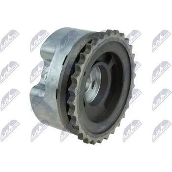 Vačková hřídel Nastavovač vačkového hřídele NTY RKZ-AU-009