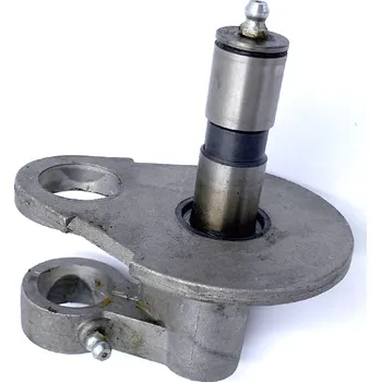 Frézka Maggi nosič kola levý