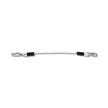 Univerzální lano s karabinou