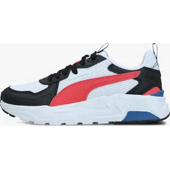 Pánské tenisky Pánské tenisky PUMA Trinity Lite Jr EUR 38 667297