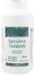 Naturgreen Spirulina Taiwan 500 tbl.
