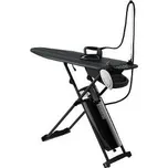 SMART U ŽEHLÍCÍ SYSTÉM LAURASTAR