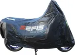 SEFIS SM-048922 outdoor PVC plachta na…