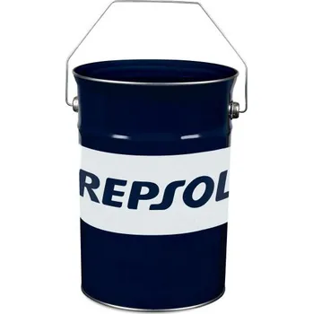 Plastické mazivo Repsol Protector Lithium EP R00 V100 - 18 kg (Grasa Litica Centralizados)