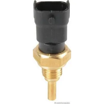 Čidlo automobilu Teplotní spínač, větrák chladiče HERTH+BUSS JAKOPARTS J5650900
