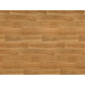 pvc podlaha LENTEX PVC ORION Post Oak 041 ŠÍŘKA: 2 m, POUŽITÍ: Zátěžové