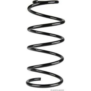 Pruzina podvozku HERTH+BUSS JAKOPARTS J4403027