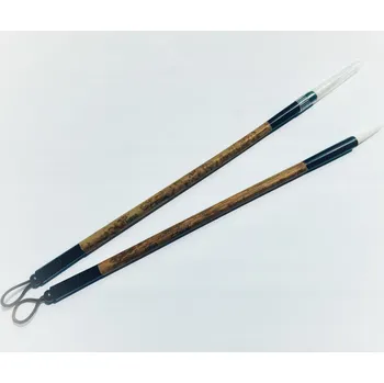 Umělecký štětec Syntetický kaligrafický štětec Simply-T Academy HB98