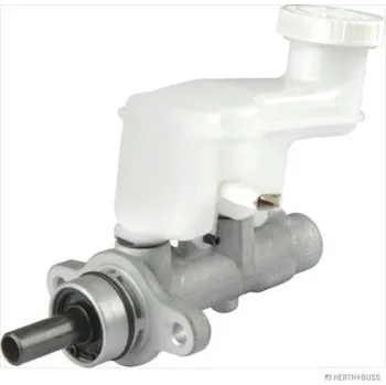 Brzdový válec Hlavní brzdový válec HERTH+BUSS JAKOPARTS J3108041