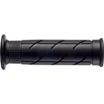 Motodoplněk Rukojeti ARIETE 01686/SSF (pár)