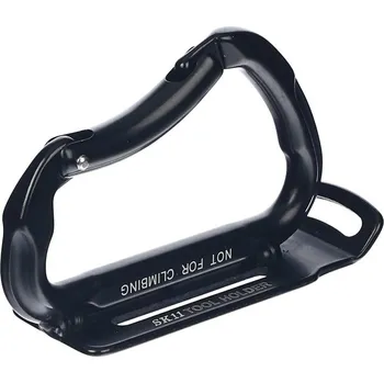 Karabina na nářadí SK11 - černá