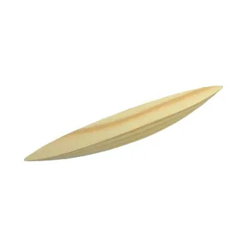 Vlcek Lodička vyspravovací modřín