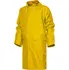 Pláštěnka ARDON Cyril žlutá