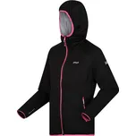 Regatta Wmns Tarvos VI RWL241 JPU velikost: 38