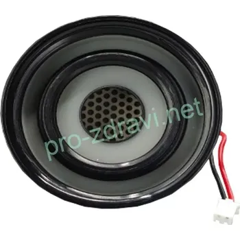 Filtrace vody Lazena Membrána pro lahev HB-H04M (Náhradní membrána )